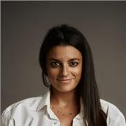 Laurea triennale, lezioni infermieristica